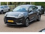 Ford Puma 1.0 EcoBoost Hybrid ST-Line / CarPlay / Parkeerhulp achter / 17'' / Virtual Cockpit / DAB / Cruise Control