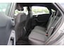 Ford Puma 1.0 EcoBoost Hybrid ST-Line / CarPlay / Parkeerhulp achter / 17'' / Virtual Cockpit / DAB / Cruise Control