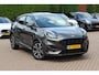 Ford Puma 1.0 EcoBoost Hybrid ST-Line / CarPlay / Parkeerhulp achter / 17'' / Virtual Cockpit / DAB / Cruise Control