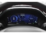 Ford Puma 1.0 EcoBoost Hybrid ST-Line / CarPlay / Parkeerhulp achter / 17'' / Virtual Cockpit / DAB / Cruise Control