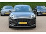Ford Puma 1.0 EcoBoost Hybrid ST-Line / CarPlay / Parkeerhulp achter / 17'' / Virtual Cockpit / DAB / Cruise Control