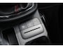 Ford Puma 1.0 EcoBoost Hybrid ST-Line / CarPlay / Parkeerhulp achter / 17'' / Virtual Cockpit / DAB / Cruise Control