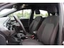 Ford Puma 1.0 EcoBoost Hybrid ST-Line / CarPlay / Parkeerhulp achter / 17'' / Virtual Cockpit / DAB / Cruise Control