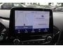 Ford Puma 1.0 EcoBoost Hybrid ST-Line / CarPlay / Parkeerhulp achter / 17'' / Virtual Cockpit / DAB / Cruise Control