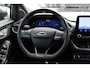 Ford Puma 1.0 EcoBoost Hybrid ST-Line / CarPlay / Parkeerhulp achter / 17'' / Virtual Cockpit / DAB / Cruise Control