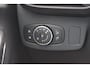 Ford Puma 1.0 EcoBoost Hybrid ST-Line / CarPlay / Parkeerhulp achter / 17'' / Virtual Cockpit / DAB / Cruise Control