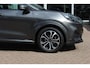 Ford Puma 1.0 EcoBoost Hybrid ST-Line / CarPlay / Parkeerhulp achter / 17'' / Virtual Cockpit / DAB / Cruise Control