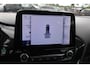 Ford Puma 1.0 EcoBoost Hybrid ST-Line / CarPlay / Parkeerhulp achter / 17'' / Virtual Cockpit / DAB / Cruise Control