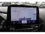 Ford Puma 1.0 EcoBoost Hybrid ST-Line / CarPlay / Parkeerhulp achter / 17'' / Virtual Cockpit / DAB / Cruise Control
