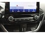 Ford Puma 1.0 EcoBoost Hybrid ST-Line / CarPlay / Parkeerhulp achter / 17'' / Virtual Cockpit / DAB / Cruise Control