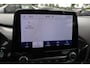Ford Puma 1.0 EcoBoost Hybrid ST-Line / CarPlay / Parkeerhulp achter / 17'' / Virtual Cockpit / DAB / Cruise Control