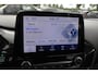Ford Puma 1.0 EcoBoost Hybrid ST-Line / CarPlay / Parkeerhulp achter / 17'' / Virtual Cockpit / DAB / Cruise Control