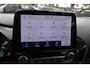 Ford Puma 1.0 EcoBoost Hybrid ST-Line / CarPlay / Parkeerhulp achter / 17'' / Virtual Cockpit / DAB / Cruise Control