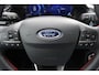 Ford Puma 1.0 EcoBoost Hybrid ST-Line / CarPlay / Parkeerhulp achter / 17'' / Virtual Cockpit / DAB / Cruise Control