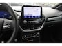 Ford Puma 1.0 EcoBoost Hybrid ST-Line / CarPlay / Parkeerhulp achter / 17'' / Virtual Cockpit / DAB / Cruise Control