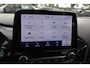 Ford Puma 1.0 EcoBoost Hybrid ST-Line / CarPlay / Parkeerhulp achter / 17'' / Virtual Cockpit / DAB / Cruise Control
