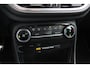 Ford Puma 1.0 EcoBoost Hybrid ST-Line / CarPlay / Parkeerhulp achter / 17'' / Virtual Cockpit / DAB / Cruise Control