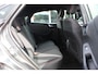 Ford Puma 1.0 EcoBoost Hybrid ST-Line / CarPlay / Parkeerhulp achter / 17'' / Virtual Cockpit / DAB / Cruise Control