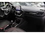 Ford Puma 1.0 EcoBoost Hybrid ST-Line / CarPlay / Parkeerhulp achter / 17'' / Virtual Cockpit / DAB / Cruise Control