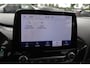 Ford Puma 1.0 EcoBoost Hybrid ST-Line / CarPlay / Parkeerhulp achter / 17'' / Virtual Cockpit / DAB / Cruise Control