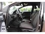 Ford Puma 1.0 EcoBoost Hybrid ST-Line / CarPlay / Parkeerhulp achter / 17'' / Virtual Cockpit / DAB / Cruise Control