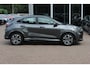Ford Puma 1.0 EcoBoost Hybrid ST-Line / CarPlay / Parkeerhulp achter / 17'' / Virtual Cockpit / DAB / Cruise Control
