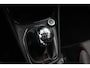 Ford Puma 1.0 EcoBoost Hybrid ST-Line / CarPlay / Parkeerhulp achter / 17'' / Virtual Cockpit / DAB / Cruise Control