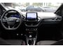 Ford Puma 1.0 EcoBoost Hybrid ST-Line / CarPlay / Parkeerhulp achter / 17'' / Virtual Cockpit / DAB / Cruise Control