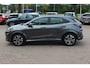 Ford Puma 1.0 EcoBoost Hybrid ST-Line / CarPlay / Parkeerhulp achter / 17'' / Virtual Cockpit / DAB / Cruise Control