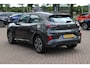 Ford Puma 1.0 EcoBoost Hybrid ST-Line / CarPlay / Parkeerhulp achter / 17'' / Virtual Cockpit / DAB / Cruise Control