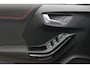 Ford Puma 1.0 EcoBoost Hybrid ST-Line / CarPlay / Parkeerhulp achter / 17'' / Virtual Cockpit / DAB / Cruise Control