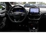 Ford Puma 1.0 EcoBoost Hybrid ST-Line / CarPlay / Parkeerhulp achter / 17'' / Virtual Cockpit / DAB / Cruise Control