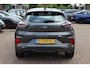 Ford Puma 1.0 EcoBoost Hybrid ST-Line / CarPlay / Parkeerhulp achter / 17'' / Virtual Cockpit / DAB / Cruise Control