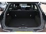 Ford Puma 1.0 EcoBoost Hybrid ST-Line / CarPlay / Parkeerhulp achter / 17'' / Virtual Cockpit / DAB / Cruise Control