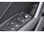 Audi A3 Sportback 35 TFSI 3X S-Line Pano Keyless Sonos Camera