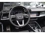 Audi A3 Sportback 35 TFSI 3X S-Line Pano Keyless Sonos Camera