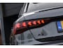 Audi A3 Sportback 35 TFSI 3X S-Line Pano Keyless Sonos Camera