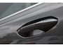 Audi A3 Sportback 35 TFSI 3X S-Line Pano Keyless Sonos Camera
