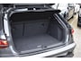 Audi A3 Sportback 35 TFSI 3X S-Line Pano Keyless Sonos Camera
