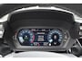 Audi A3 Sportback 35 TFSI 3X S-Line Pano Keyless Sonos Camera