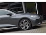 Audi A3 Sportback 35 TFSI 3X S-Line Pano Keyless Sonos Camera