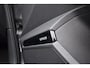 Audi A3 Sportback 35 TFSI 3X S-Line Pano Keyless Sonos Camera