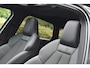 Audi A3 Sportback 35 TFSI 3X S-Line Pano Keyless Sonos Camera
