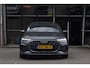 Audi A3 Sportback 35 TFSI 3X S-Line Pano Keyless Sonos Camera