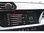 Audi A3 Sportback 35 TFSI 3X S-Line Pano Keyless Sonos Camera