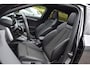 Audi A3 Sportback 35 TFSI 3X S-Line Pano Keyless Sonos Camera
