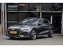 Audi A3 Sportback 35 TFSI 3X S-Line Pano Keyless Sonos Camera