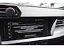 Audi A3 Sportback 35 TFSI 3X S-Line Pano Keyless Sonos Camera