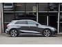 Audi A3 Sportback 35 TFSI 3X S-Line Pano Keyless Sonos Camera