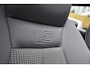 Audi A3 Sportback 35 TFSI 3X S-Line Pano Keyless Sonos Camera